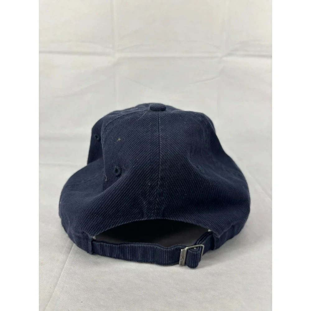 Nike baseball cap